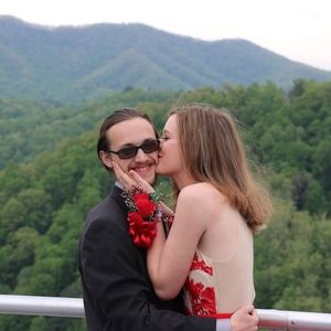 Meet your Posher, Diana renée